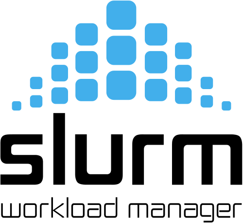 Slurm Workload Manager